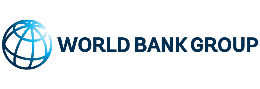 World Bank